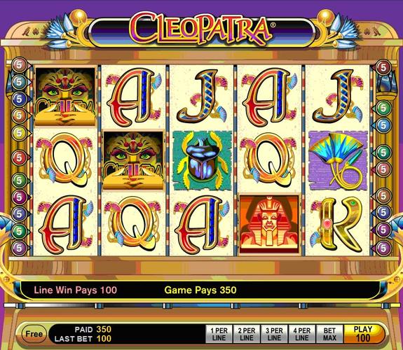 fb77 online casino