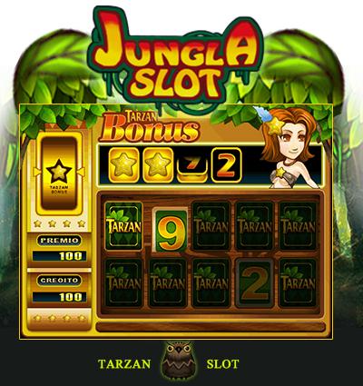 fb77 online casino