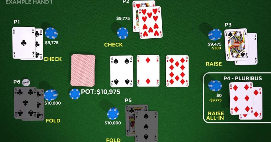 fb77 online casino