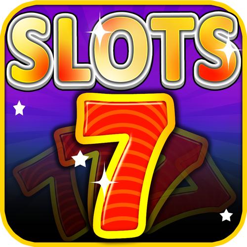 fb777 slot casino login philippines register