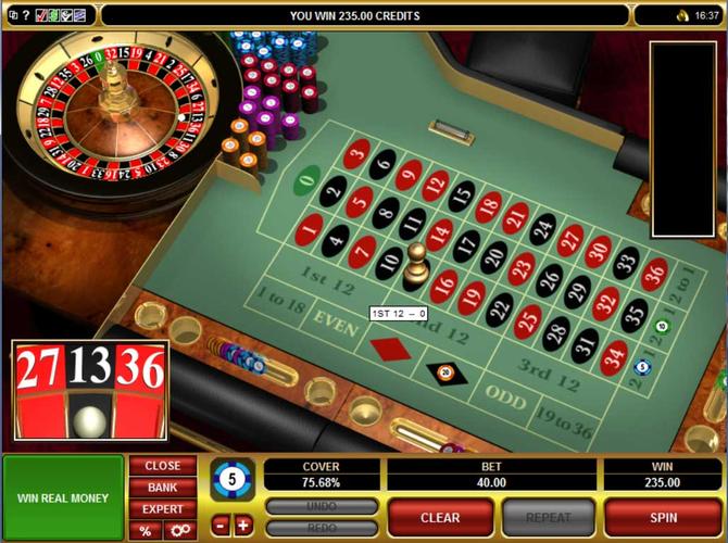 fb77 online casino