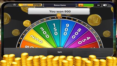 mwplay888 online casino login