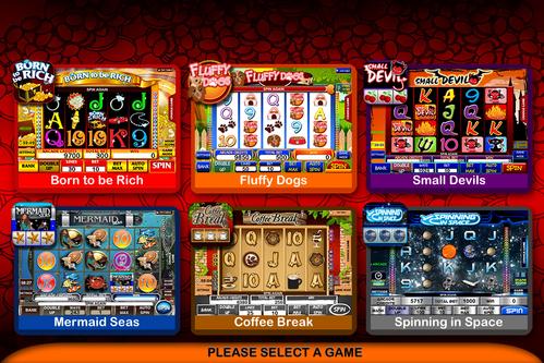 fb77 online casino