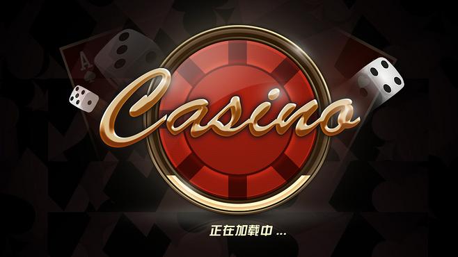 phwin online casino