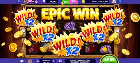 phwin casino app download