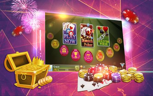 phl63 online casino register login