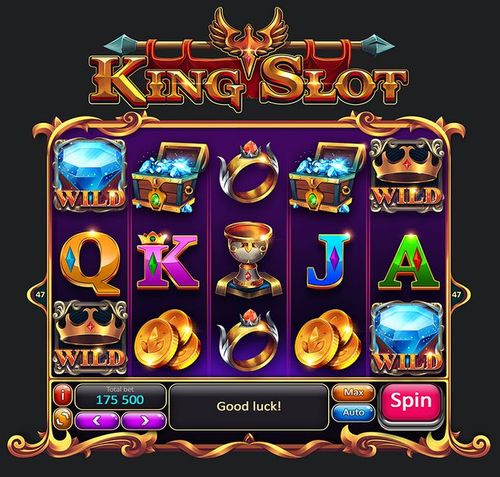 million 888 casino login