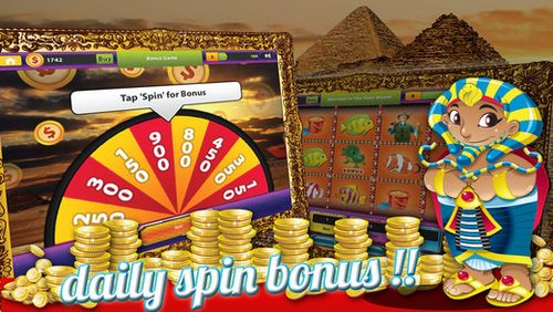 gold99 casino register