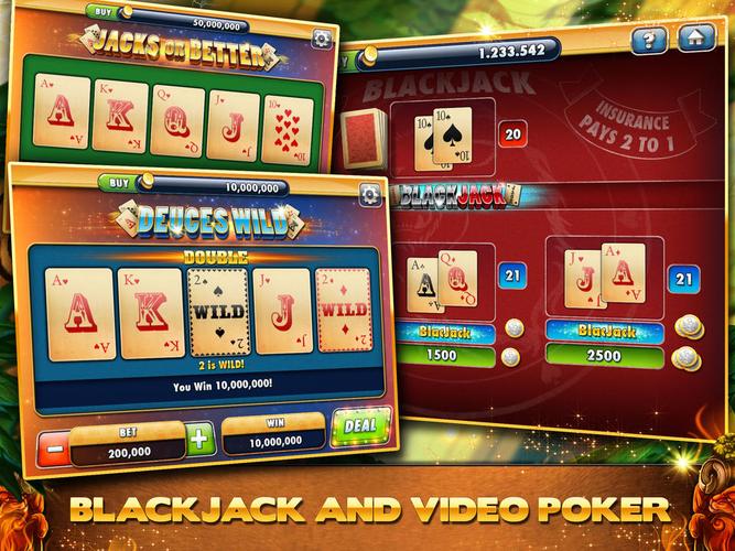 gold99 online casino