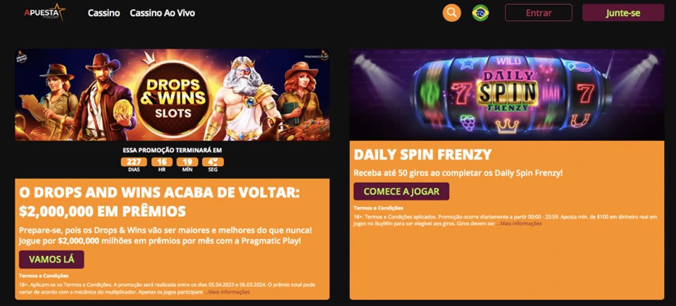 dreamph.com casino