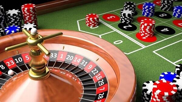 bs88 online casino