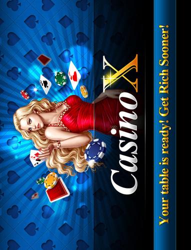 php 365 online casino