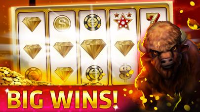 hot 646 casino login philippines