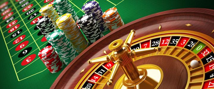 fb77 online casino