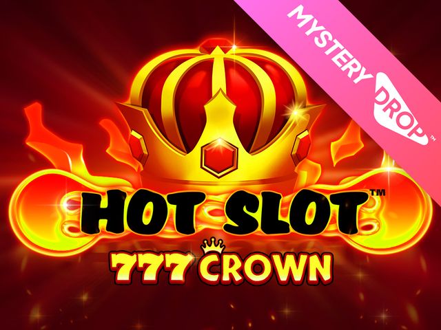 ye7 casino apk