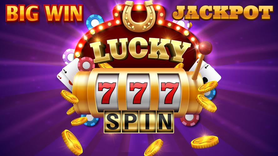 ye7 online casino login