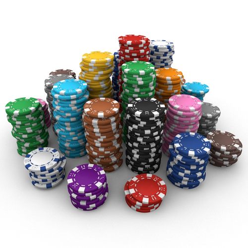 22fun online casino