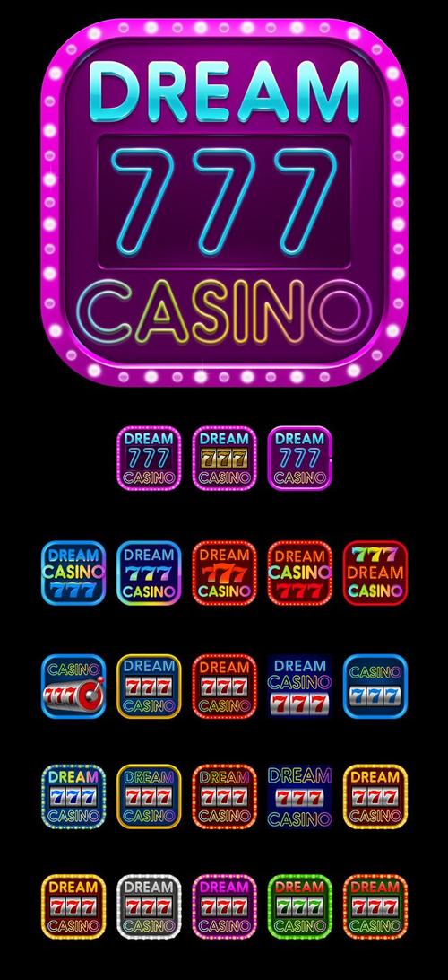 betso online casino