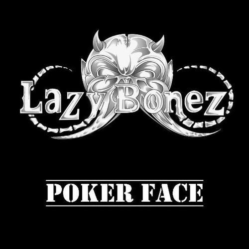 fb77 online casino