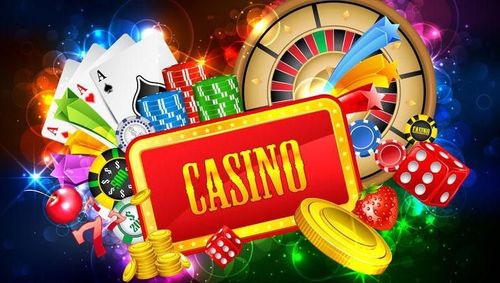 fb 777 casino online