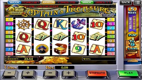 online casino login login ph365