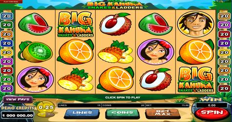 okbet slot