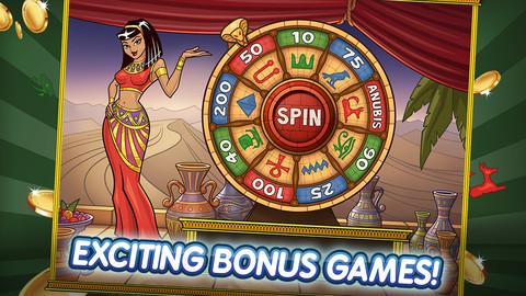 taya 365 login casino