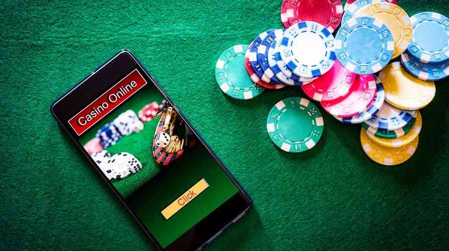 hot 646 casino login download