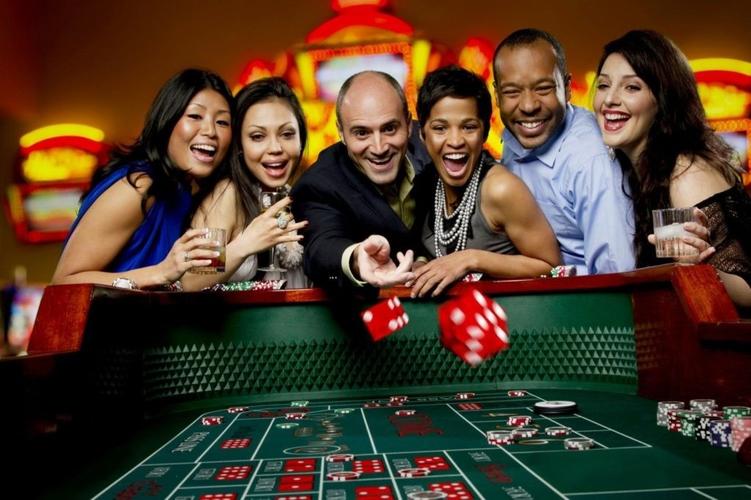 fb77 online casino