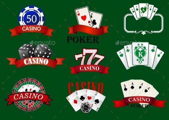 phlwin online casino