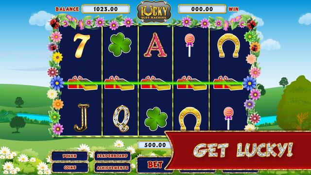 lodi 291 online casino