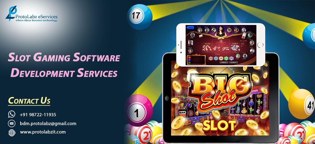 phlwin online casino hash