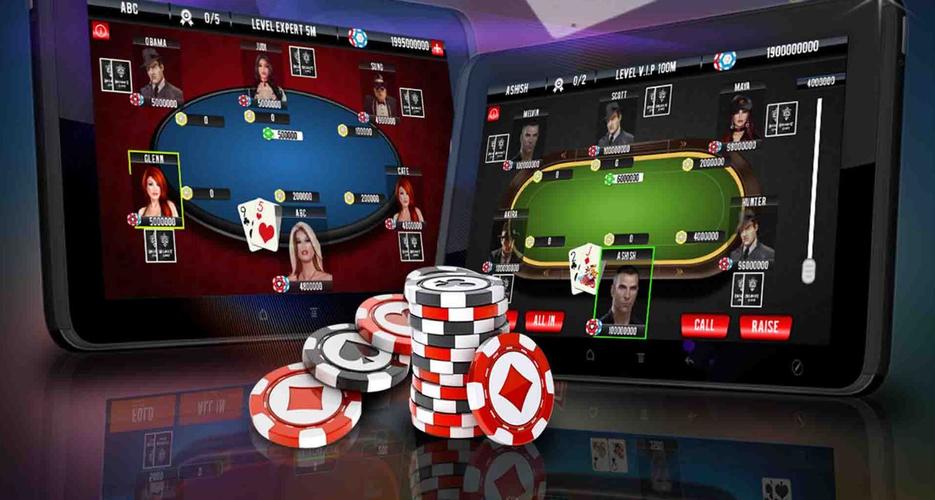 fb77 online casino