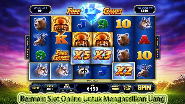 ye7 casino online login