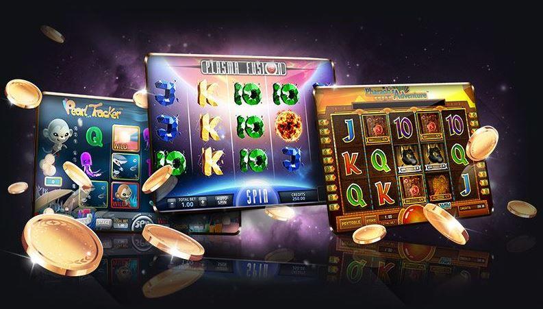 okbet online casino