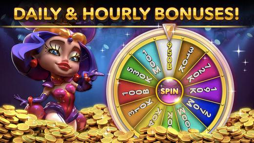 fb77 online casino