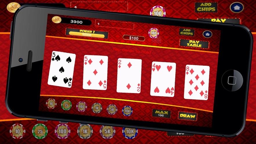 ubet95 online casino login