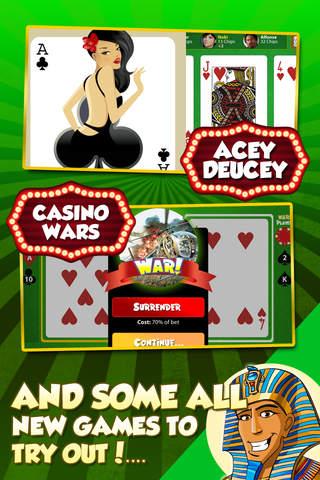 taya 365 login casino