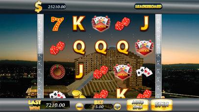 jili 365 casino login register