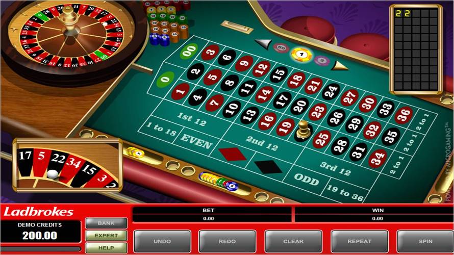 ubet95 casino register