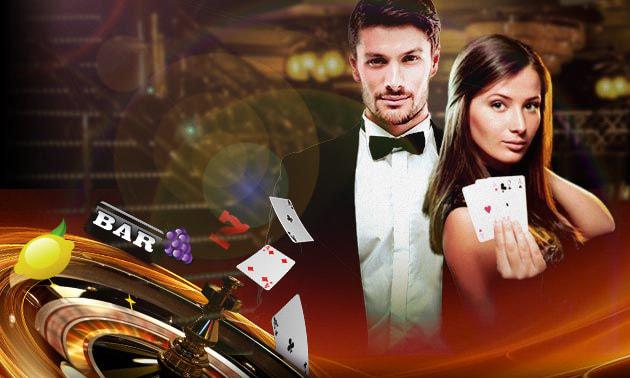 otsobet download