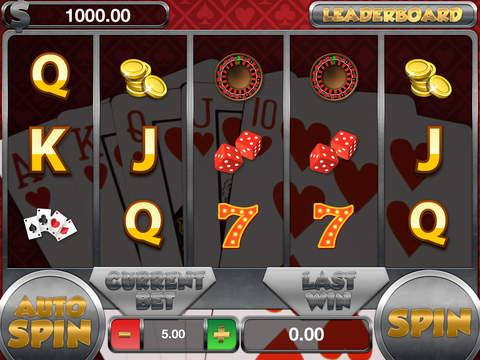 mnl168 casino app download	