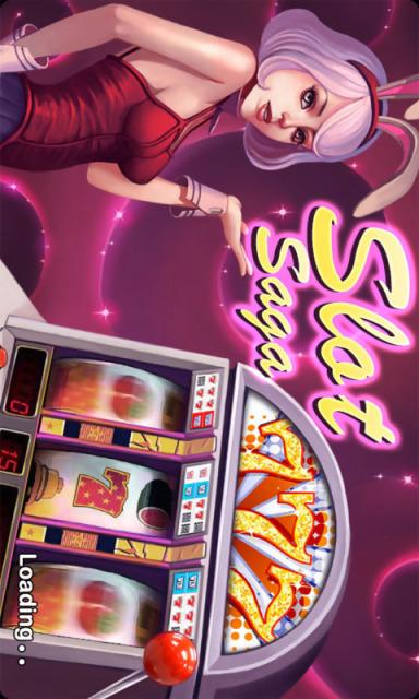 sogbet online casino login