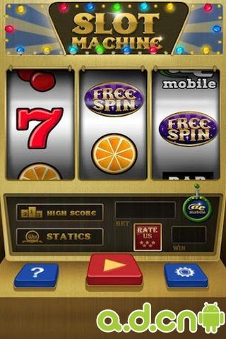 fb77 online casino