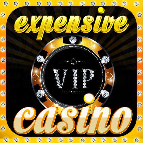 betvisa online casino philippines	