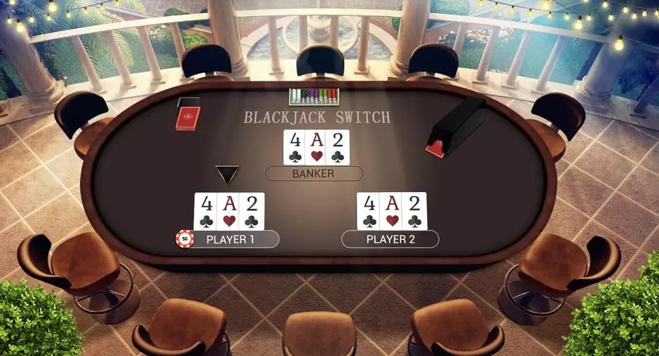 betmaster casino