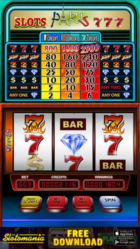 taya365 online casino