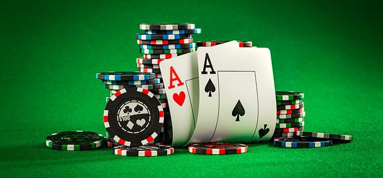 fb77 online casino