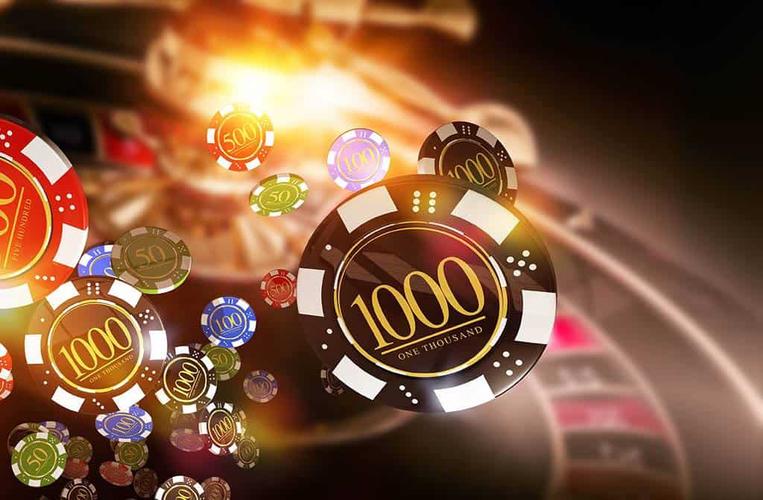 betso online casino