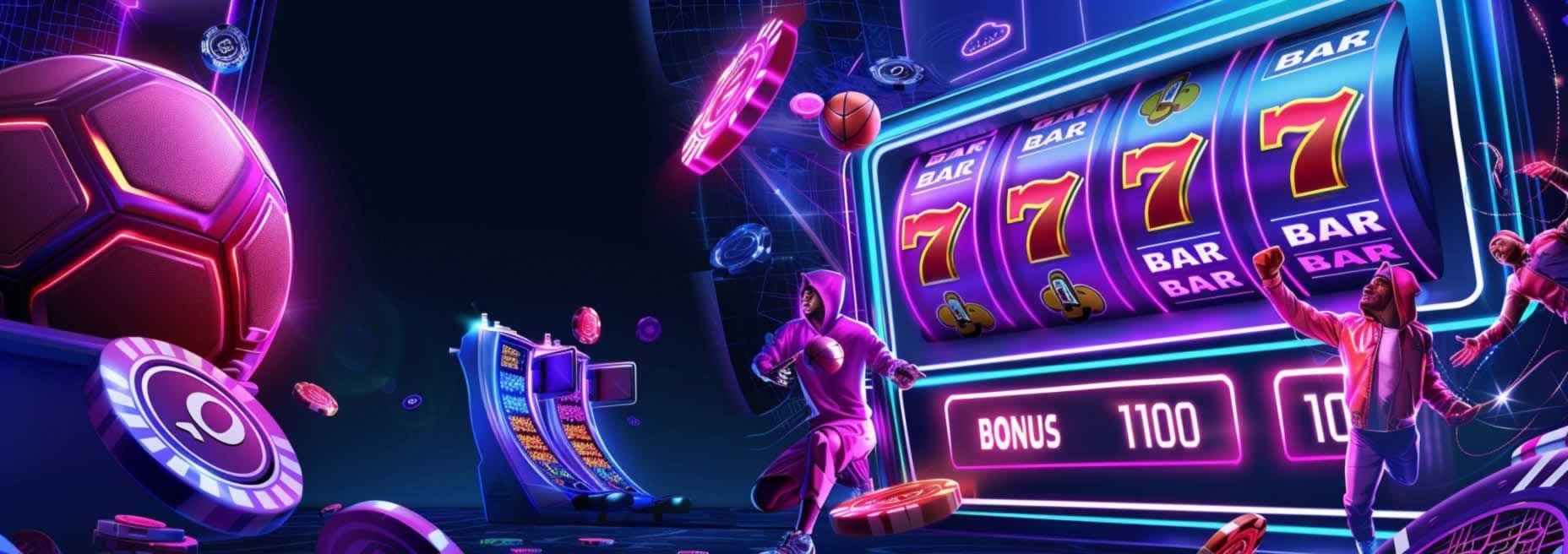 fb7772 casino register